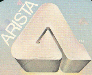 Artista_logo